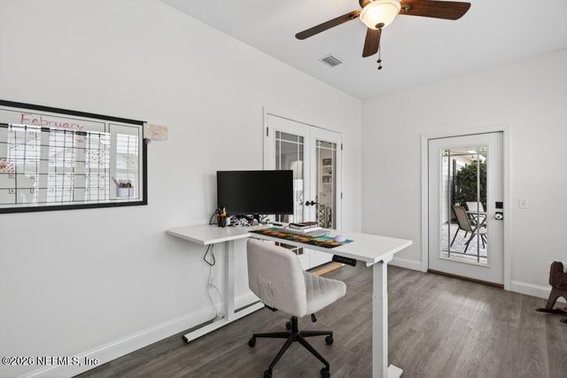 37575 KINGS FERRY Road, Hilliard, FL 32046