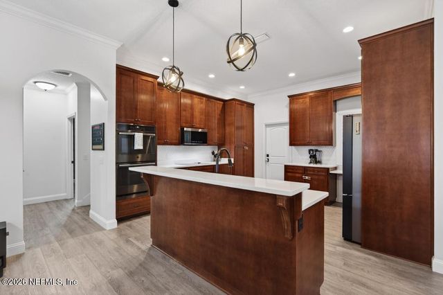 37575 KINGS FERRY Road, Hilliard, FL 32046