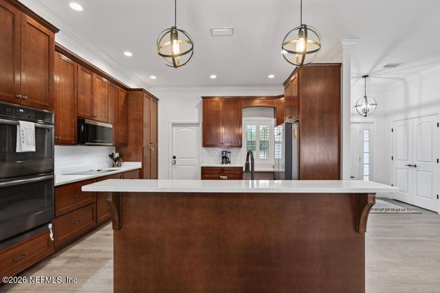 37575 KINGS FERRY Road, Hilliard, FL 32046