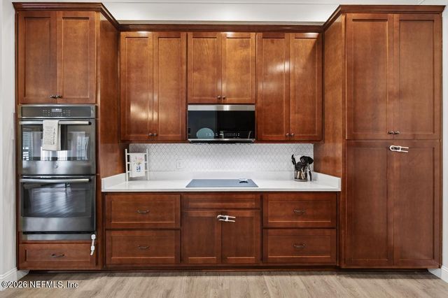 37575 KINGS FERRY Road, Hilliard, FL 32046