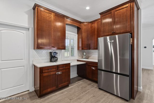 37575 KINGS FERRY Road, Hilliard, FL 32046