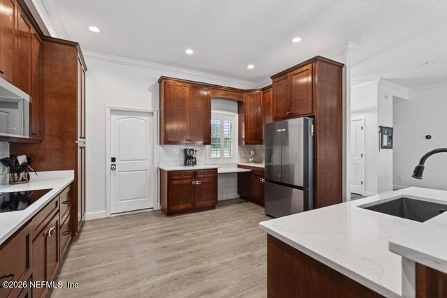 37575 KINGS FERRY Road, Hilliard, FL 32046