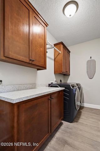 37575 KINGS FERRY Road, Hilliard, FL 32046