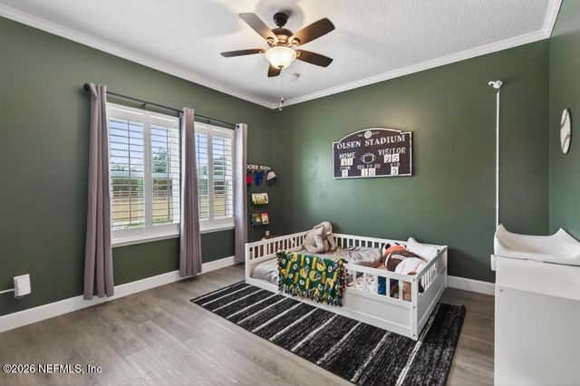 37575 KINGS FERRY Road, Hilliard, FL 32046