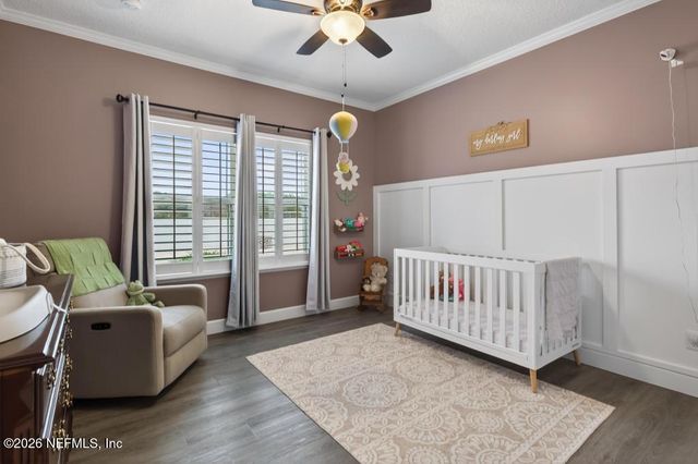 37575 KINGS FERRY Road, Hilliard, FL 32046