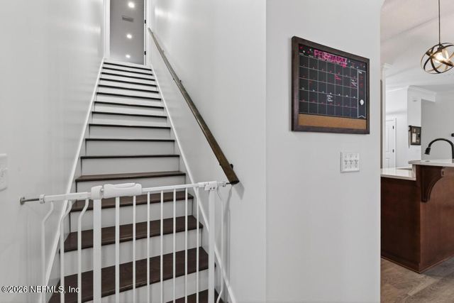 37575 KINGS FERRY Road, Hilliard, FL 32046