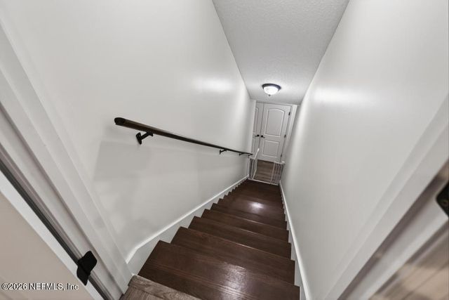 37575 KINGS FERRY Road, Hilliard, FL 32046