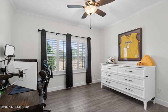 37575 KINGS FERRY Road, Hilliard, FL 32046