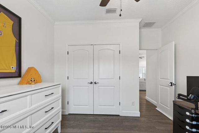 37575 KINGS FERRY Road, Hilliard, FL 32046