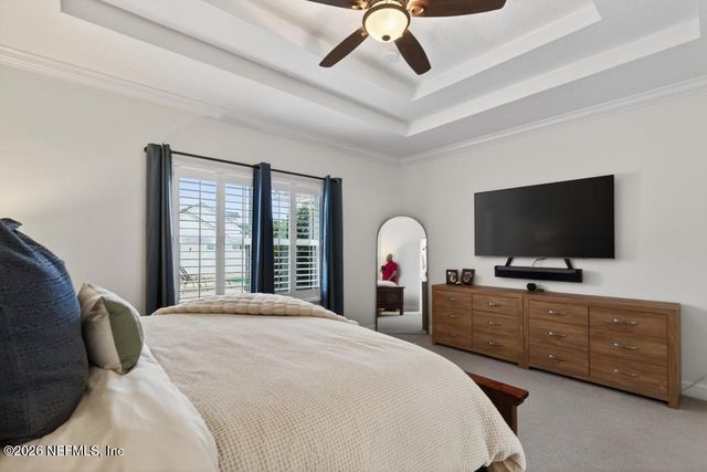 37575 KINGS FERRY Road, Hilliard, FL 32046