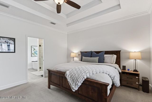 37575 KINGS FERRY Road, Hilliard, FL 32046