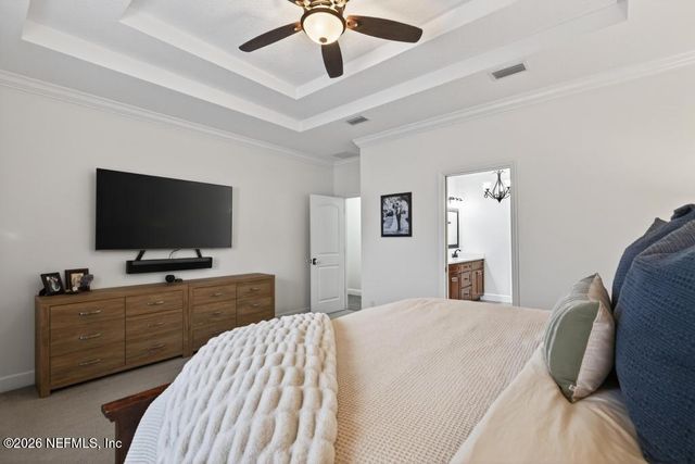 37575 KINGS FERRY Road, Hilliard, FL 32046