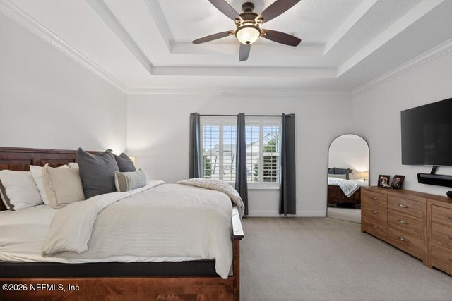 37575 KINGS FERRY Road, Hilliard, FL 32046