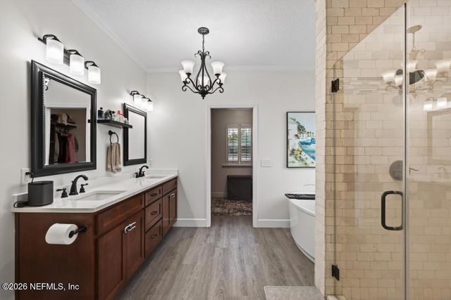 37575 KINGS FERRY Road, Hilliard, FL 32046