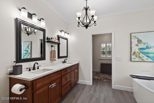 37575 KINGS FERRY Road, Hilliard, FL 32046