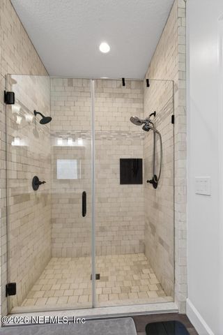 37575 KINGS FERRY Road, Hilliard, FL 32046