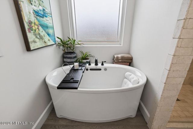 37575 KINGS FERRY Road, Hilliard, FL 32046