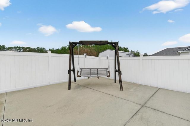 37575 KINGS FERRY Road, Hilliard, FL 32046