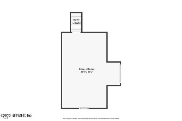 37575 KINGS FERRY Road, Hilliard, FL 32046