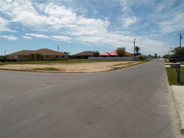 1910 NE 8TH PLACE, Cape Coral, FL 33909