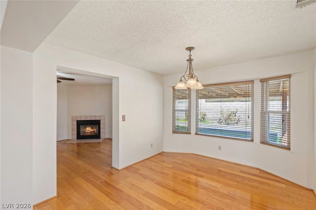 5540 Rabbit Springs Road, Las Vegas, NV 89110