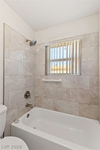 5540 Rabbit Springs Road, Las Vegas, NV 89110