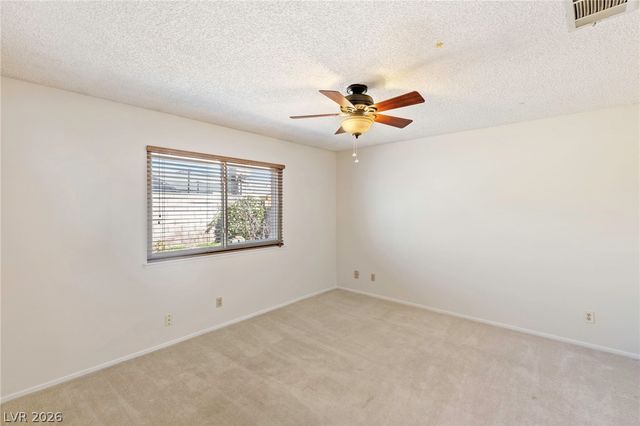 5540 Rabbit Springs Road, Las Vegas, NV 89110