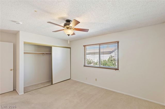 5540 Rabbit Springs Road, Las Vegas, NV 89110