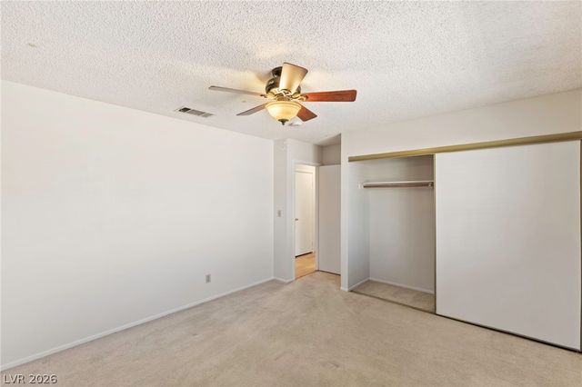 5540 Rabbit Springs Road, Las Vegas, NV 89110