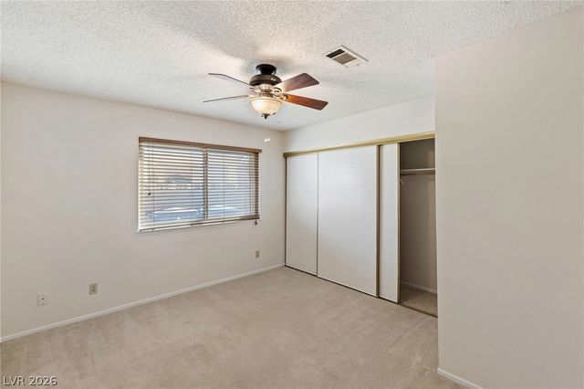 5540 Rabbit Springs Road, Las Vegas, NV 89110