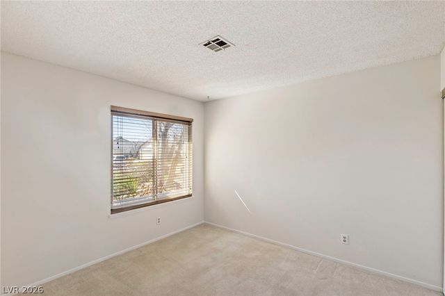 5540 Rabbit Springs Road, Las Vegas, NV 89110