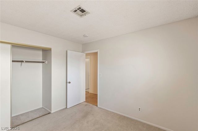 5540 Rabbit Springs Road, Las Vegas, NV 89110