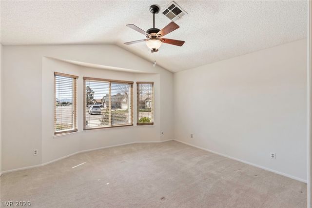 5540 Rabbit Springs Road, Las Vegas, NV 89110