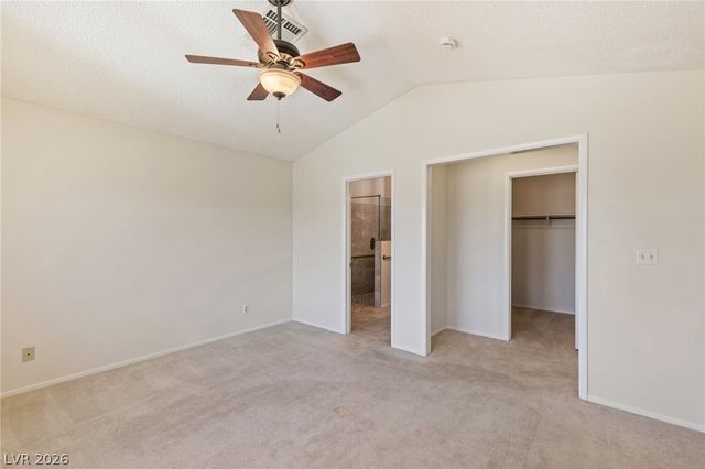 5540 Rabbit Springs Road, Las Vegas, NV 89110