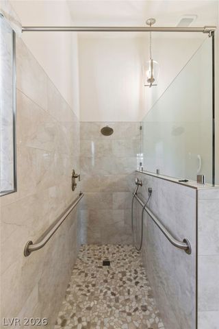 5540 Rabbit Springs Road, Las Vegas, NV 89110