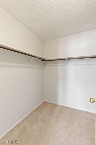 5540 Rabbit Springs Road, Las Vegas, NV 89110