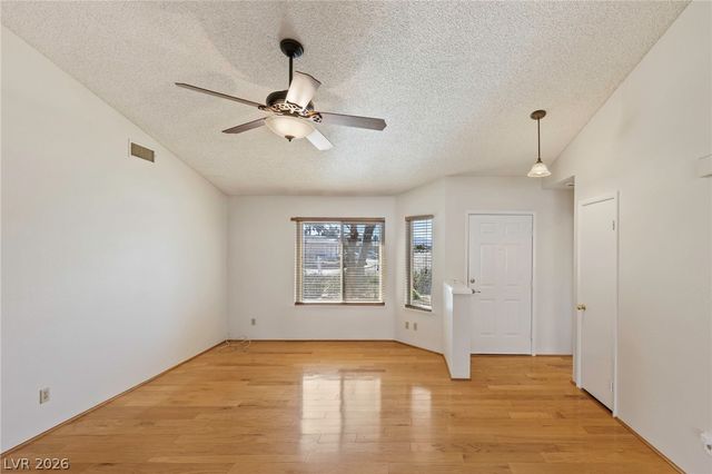 5540 Rabbit Springs Road, Las Vegas, NV 89110