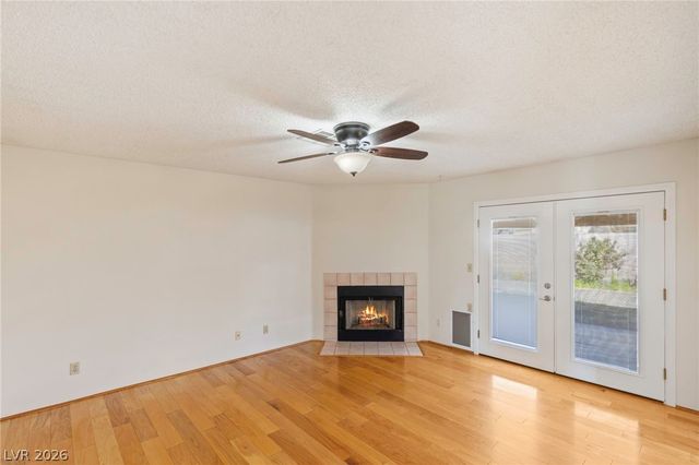 5540 Rabbit Springs Road, Las Vegas, NV 89110