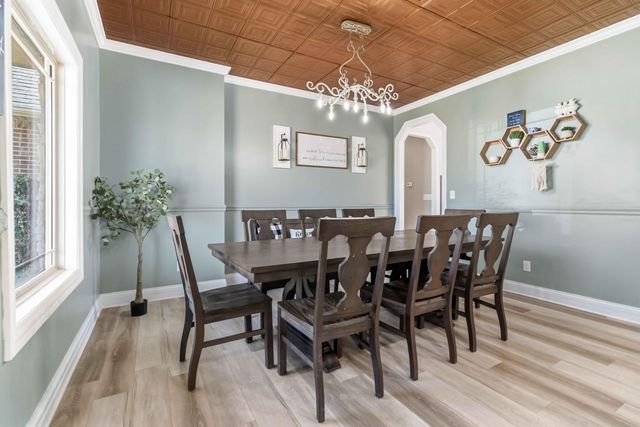 80 Wild Cat Lane, Somerset, KY 42503