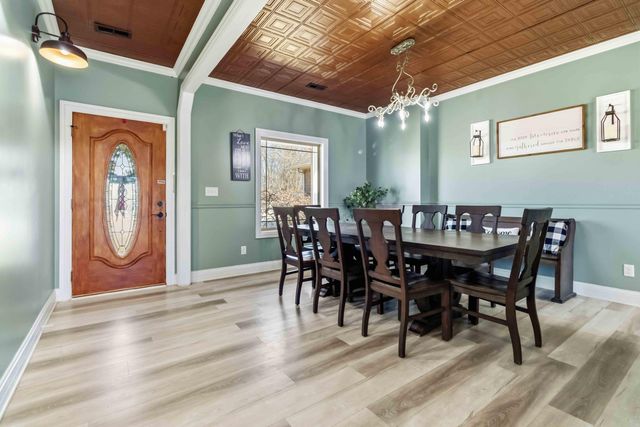 80 Wild Cat Lane, Somerset, KY 42503