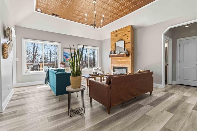 80 Wild Cat Lane, Somerset, KY 42503