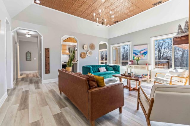 80 Wild Cat Lane, Somerset, KY 42503