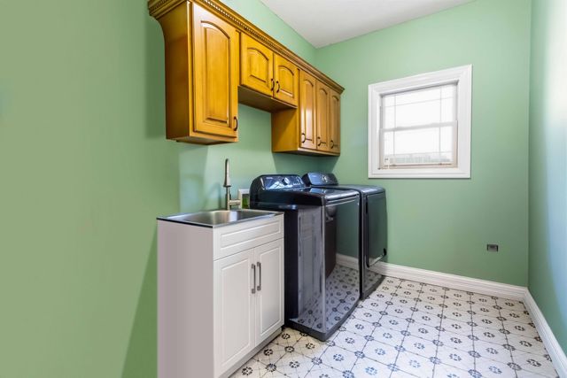 80 Wild Cat Lane, Somerset, KY 42503