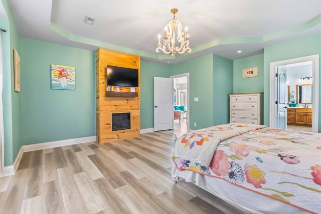 80 Wild Cat Lane, Somerset, KY 42503