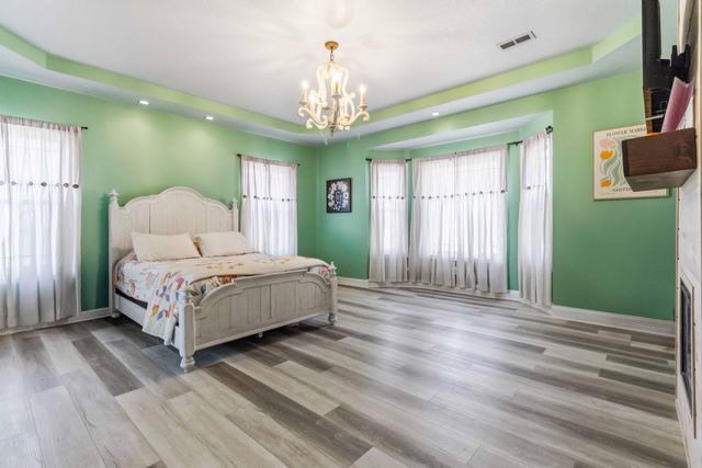 80 Wild Cat Lane, Somerset, KY 42503