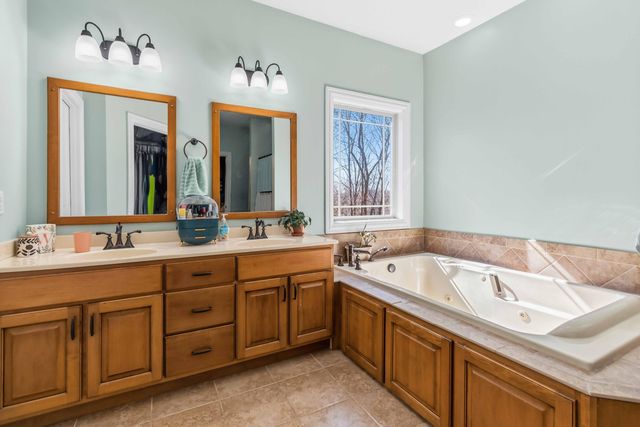 80 Wild Cat Lane, Somerset, KY 42503