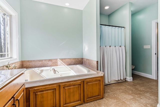 80 Wild Cat Lane, Somerset, KY 42503