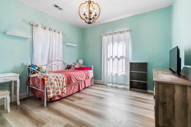 80 Wild Cat Lane, Somerset, KY 42503