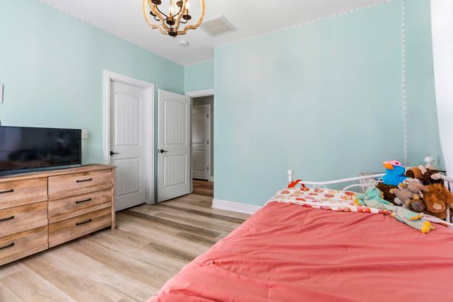 80 Wild Cat Lane, Somerset, KY 42503