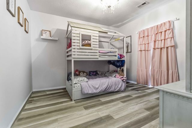 80 Wild Cat Lane, Somerset, KY 42503